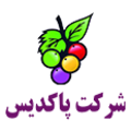 استخدام پاکدیس